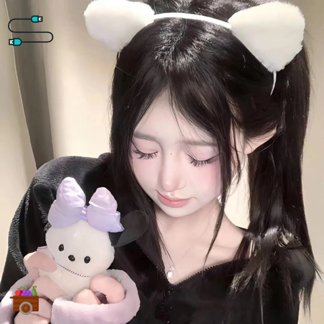 青禾