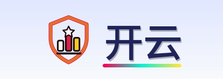 开云 Logo